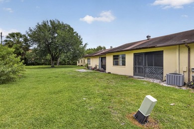 SELLER IS OFFERING A CREDIT TOWARD THE BUYER'S CLOSING COSTS! - photo 31