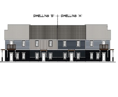 Exceptional investment opportunity featuring 23 multifamily - photo 31