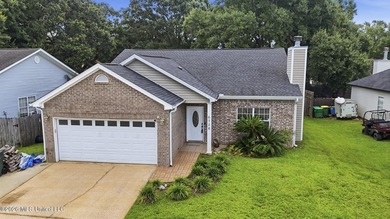 Welcome to this beautifully updated home featuring timeless - photo 33