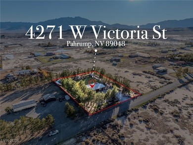 Welcome to this truly special property offering privacy, beauty