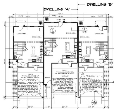 Exceptional investment opportunity featuring 23 multifamily - photo 36