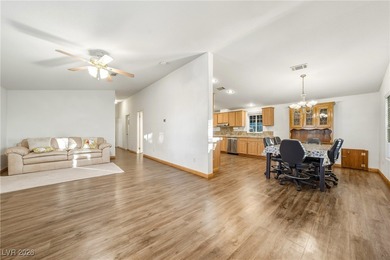 Welcome to this truly special property offering privacy, beauty