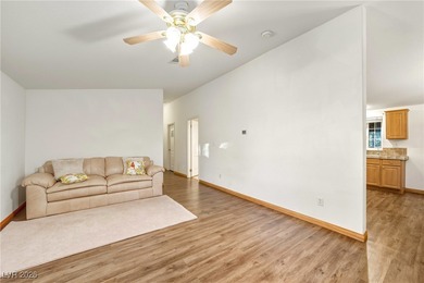 Welcome to this truly special property offering privacy, beauty