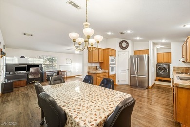 Welcome to this truly special property offering privacy, beauty