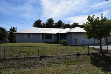 Lehigh Acres Area Home For Sale in Lehigh Acres Florida