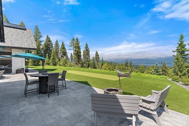 Elegant & incredibly well thought out custom estate with - photo 48