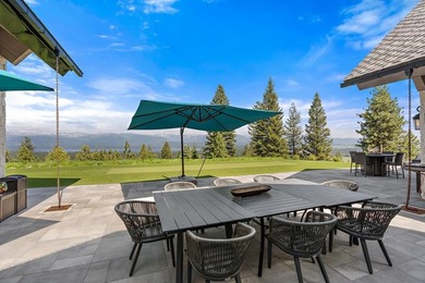 Elegant & incredibly well thought out custom estate with - photo 49