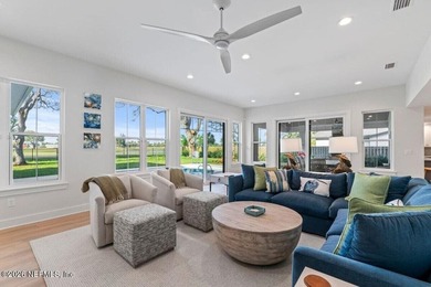 Extraordinary coastal luxury retreat overlooking the - photo 5