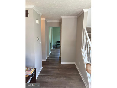 Spacious and welcoming, this townhome offers everything you need - photo 8