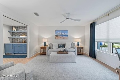 Extraordinary coastal luxury retreat overlooking the - photo 8