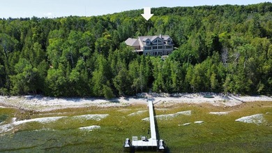Additional listing photo 1