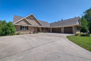 Additional listing photo 2