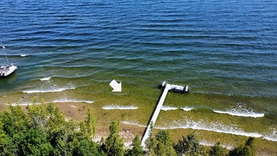 Additional listing photo 3