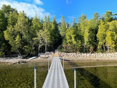 Additional listing photo 4