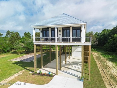 Experience effortless beachfront living in this stunning turnkey - photo 5