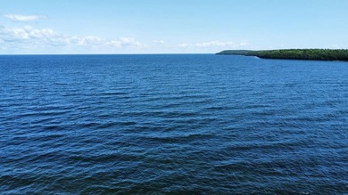 Experience exceptional and extremely private waterfront living - photo 7