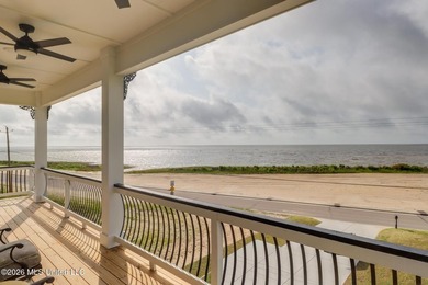 Experience effortless beachfront living in this stunning turnkey - photo 8