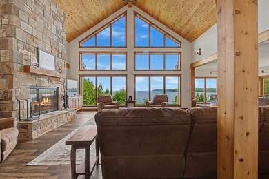 Experience exceptional and extremely private waterfront living - photo 9