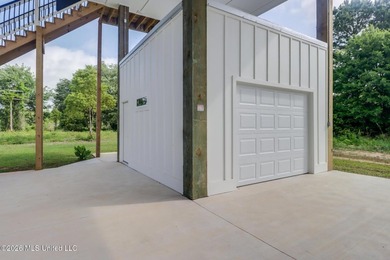 Experience effortless beachfront living in this stunning turnkey - photo 9