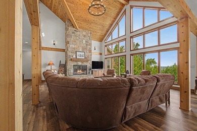 Experience exceptional and extremely private waterfront living - photo 10