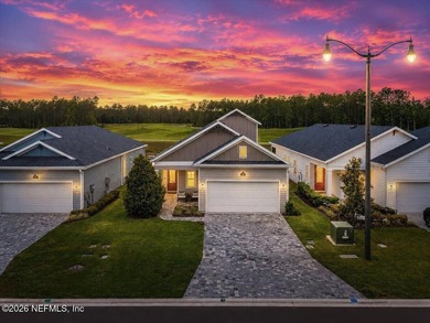 Stillwater Golf & CC is one of the top 55+ communities in - photo 1