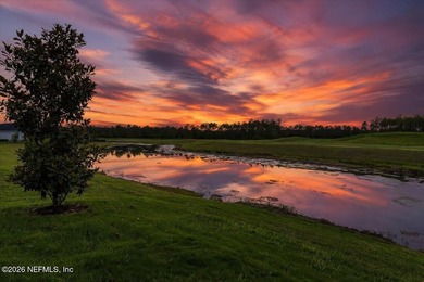 Stillwater Golf & CC is one of the top 55+ communities in - photo 3