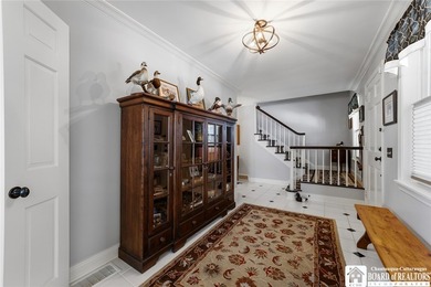 Spectacular Lake Erie Waterfront! This beautifully updated 4-5 - photo 11