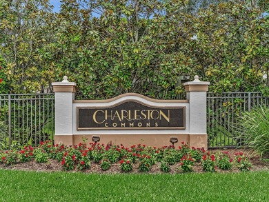 Welcome to this beautifully maintained 3-bedroom, 2.5-bathroom - photo 1