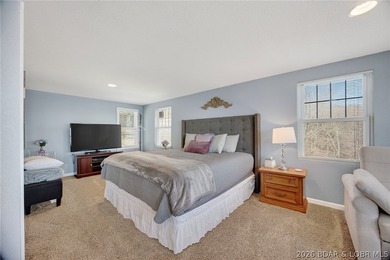 This one has it all! First is the VIEW...9 mile marker of Lake - photo 12