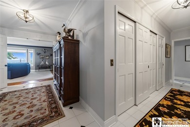 Spectacular Lake Erie Waterfront! This beautifully updated 4-5 - photo 12