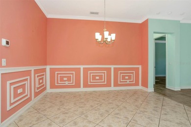 MOTIVATED SELLER!!!  VALENCIA LAKES ....  PREMIER GATED 55+ - photo 12
