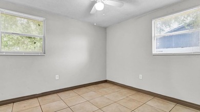 Under contract-accepting backup offers. Investment opportunity - photo 12