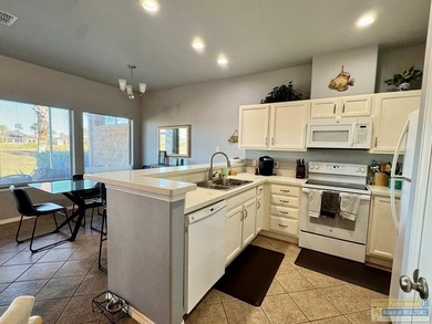 Charming 2-bedroom, 2-bath turnkey Golf Villa located in the SPI - photo 12
