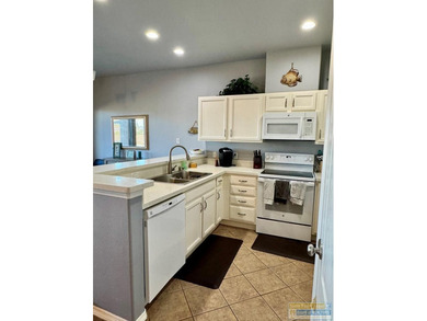Charming 2-bedroom, 2-bath turnkey Golf Villa located in the SPI - photo 13