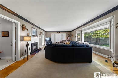 Spectacular Lake Erie Waterfront! This beautifully updated 4-5 - photo 14