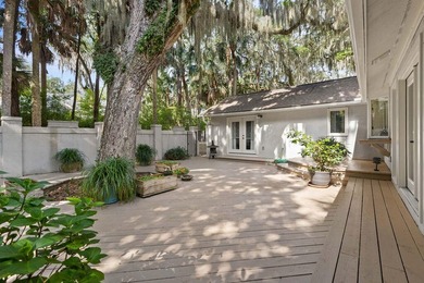 Nestled on a quiet cul-de-sac within the exclusive gated - photo 14
