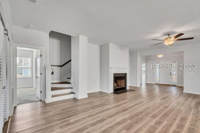 Welcome to 392 Station Parkway, where Lowcountry charm meets - photo 14