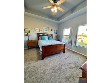 Charming 2-bedroom, 2-bath turnkey Golf Villa located in the SPI - photo 14