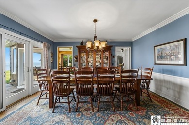 Spectacular Lake Erie Waterfront! This beautifully updated 4-5 - photo 15