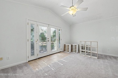 Welcome to this beautiful, spacious, 3-bedroom, 2 bath home in - photo 15