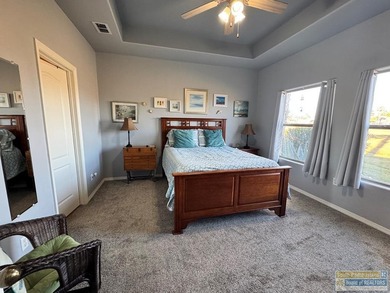 Charming 2-bedroom, 2-bath turnkey Golf Villa located in the SPI - photo 15
