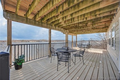 This one has it all! First is the VIEW...9 mile marker of Lake - photo 16