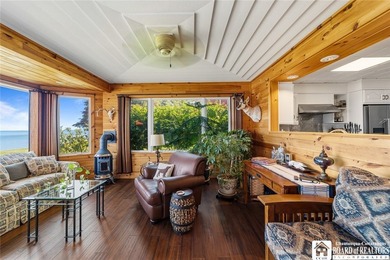 Spectacular Lake Erie Waterfront! This beautifully updated 4-5 - photo 16