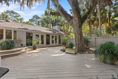 Nestled on a quiet cul-de-sac within the exclusive gated - photo 16