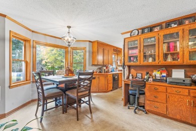 MOTIVATED SELLERS!! Peaceful Country Living on 4+ Acres!!