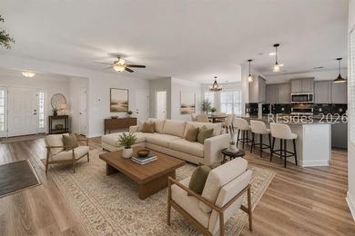 Welcome to 392 Station Parkway, where Lowcountry charm meets - photo 16