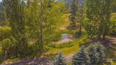North Idaho Legacy: 90 acres across three separate parcels short - photo 16
