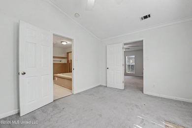 Welcome to this beautiful, spacious, 3-bedroom, 2 bath home in - photo 16