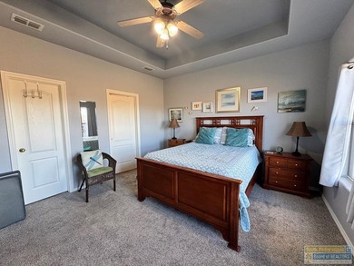 Charming 2-bedroom, 2-bath turnkey Golf Villa located in the SPI - photo 16