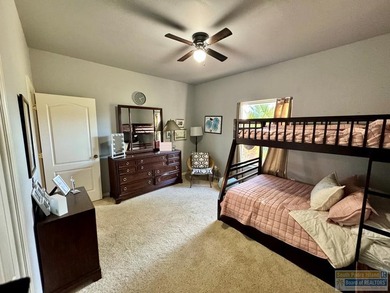 Charming 2-bedroom, 2-bath turnkey Golf Villa located in the SPI - photo 17